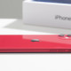 iPhone 11 64gb, Red (MWL92) б/у